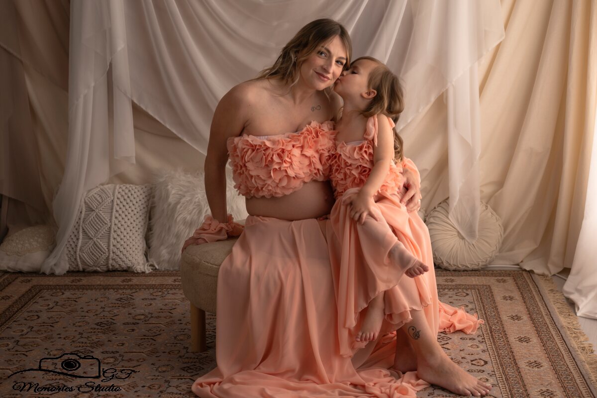 Maternity-Newborn (1)