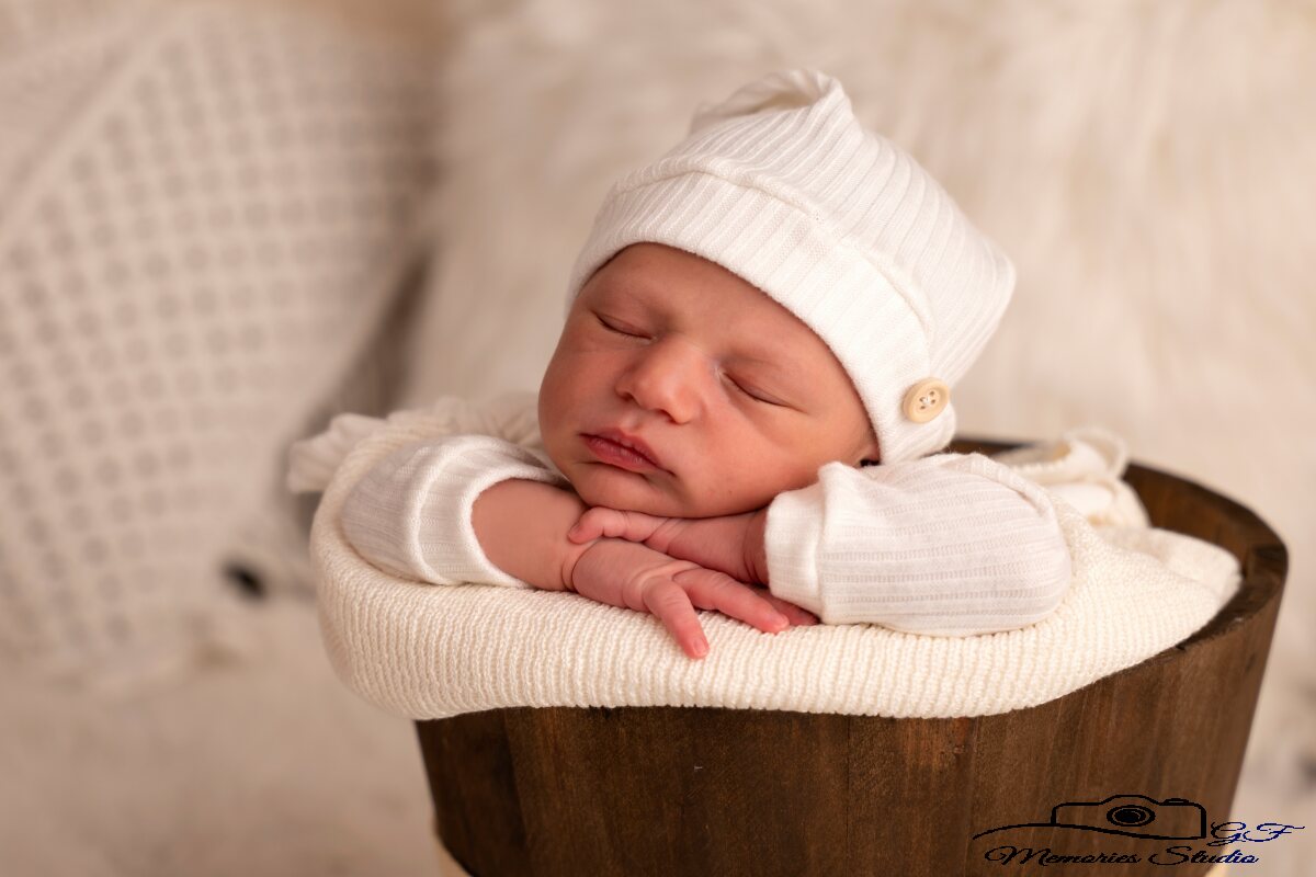 Maternity-Newborn (10)