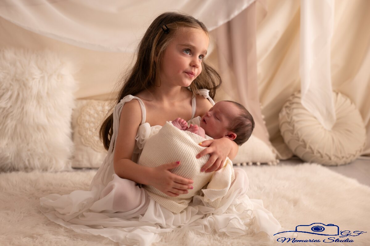 Maternity-Newborn (11)