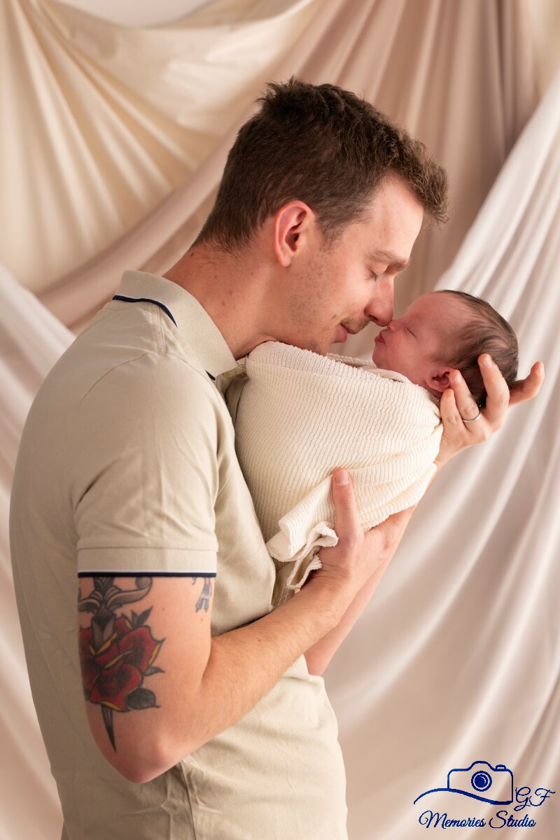 Maternity-Newborn (12)