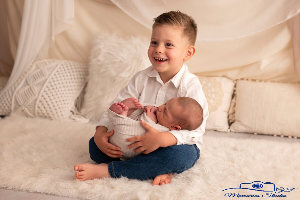 Maternity-Newborn (13)