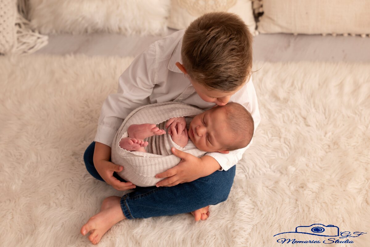 Maternity-Newborn (14)