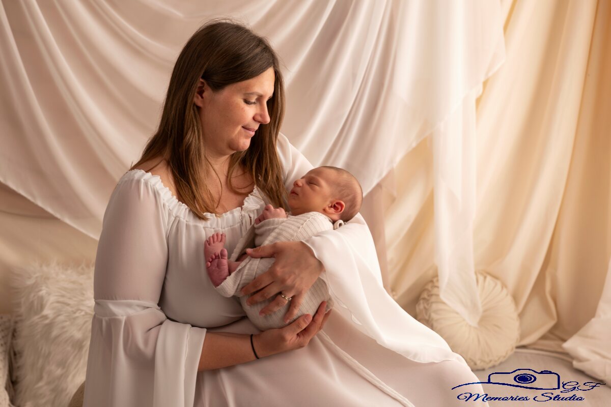 Maternity-Newborn (15)