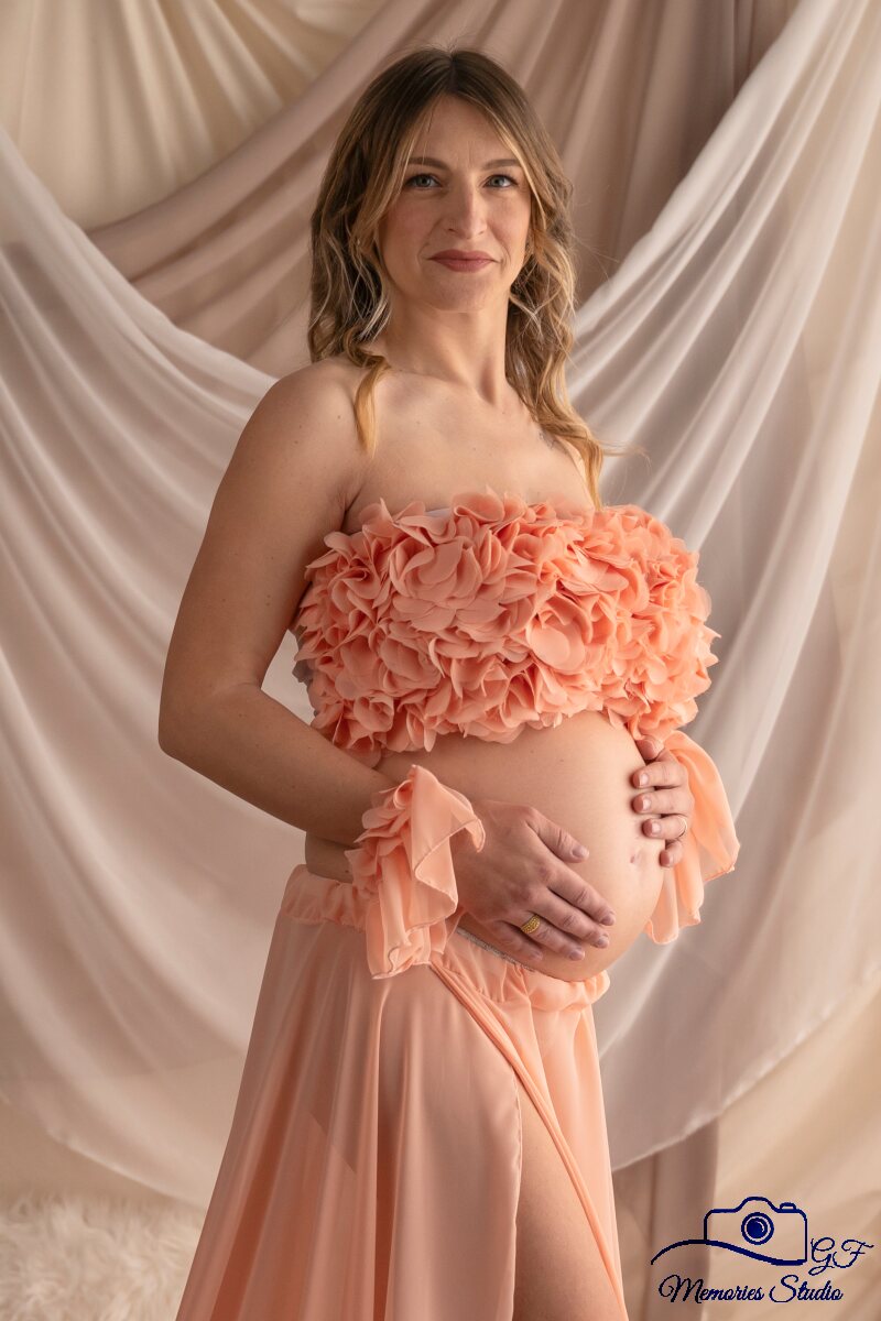 Maternity-Newborn (17)