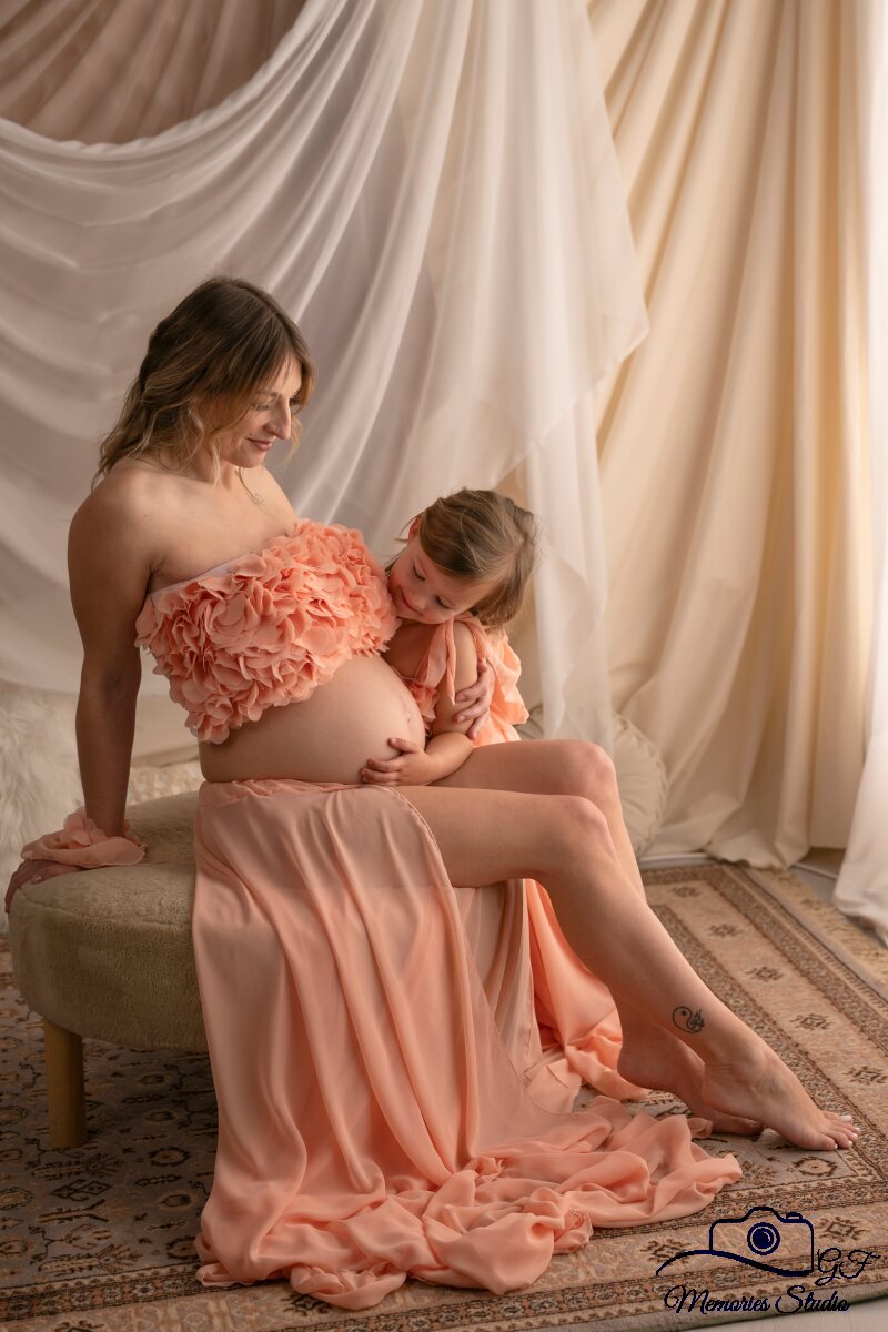 Maternity-Newborn (19)