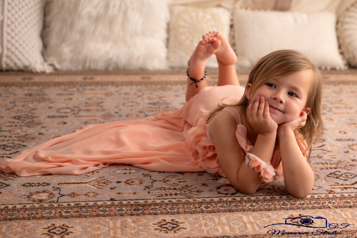 Maternity-Newborn (2)