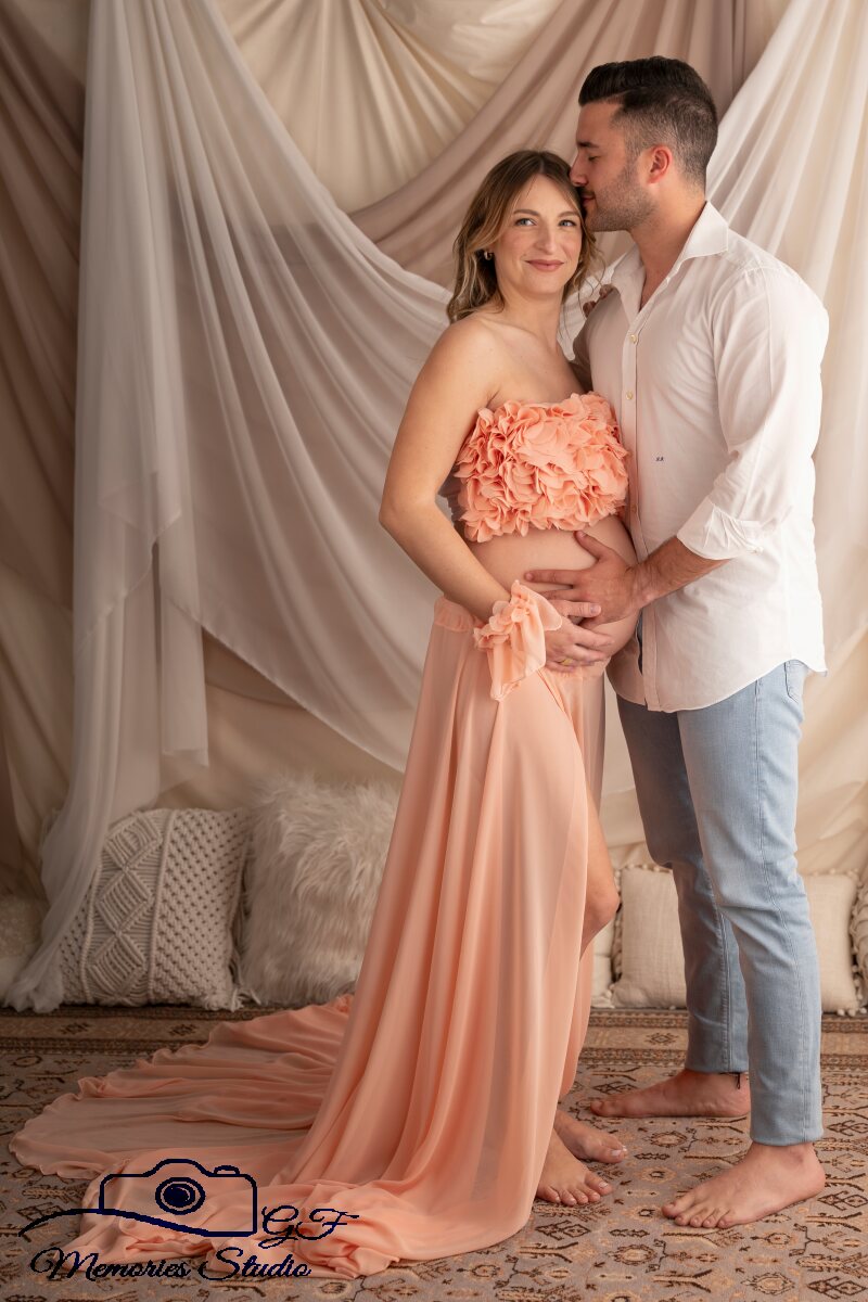 Maternity-Newborn (3)