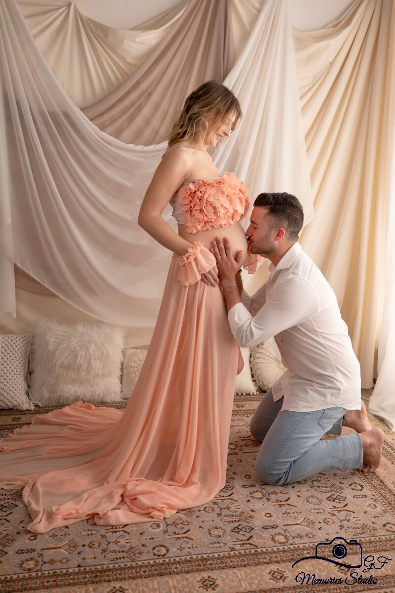 Maternity-Newborn (4)