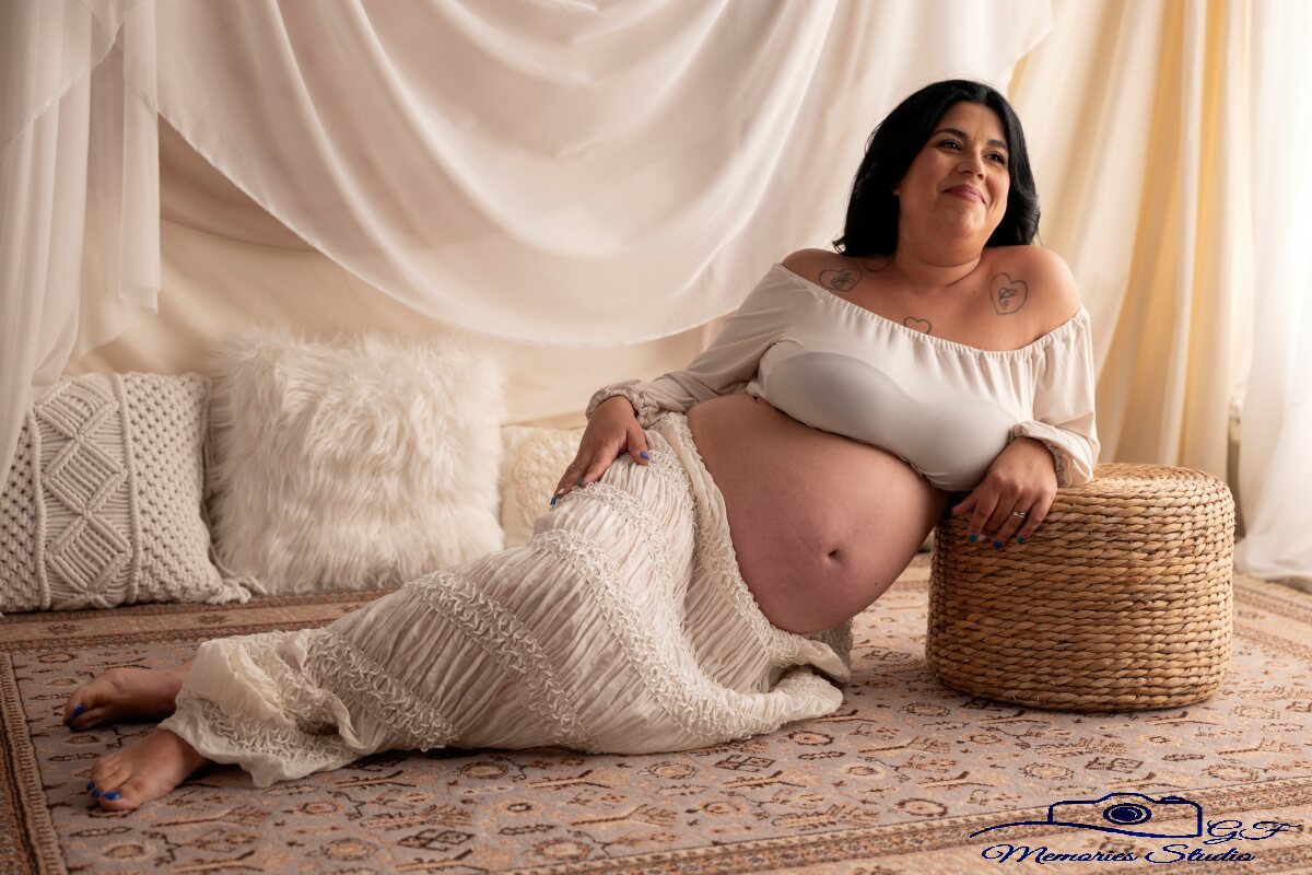 Maternity-Newborn (6)