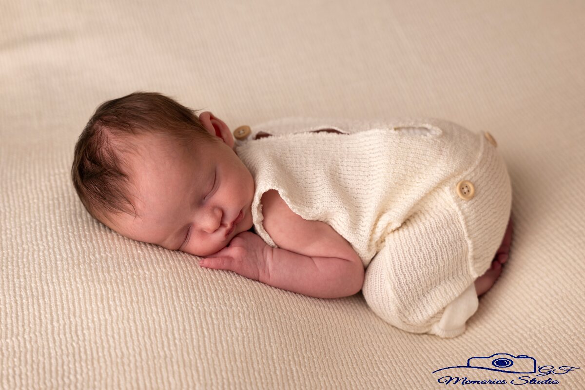 Maternity-Newborn (7)