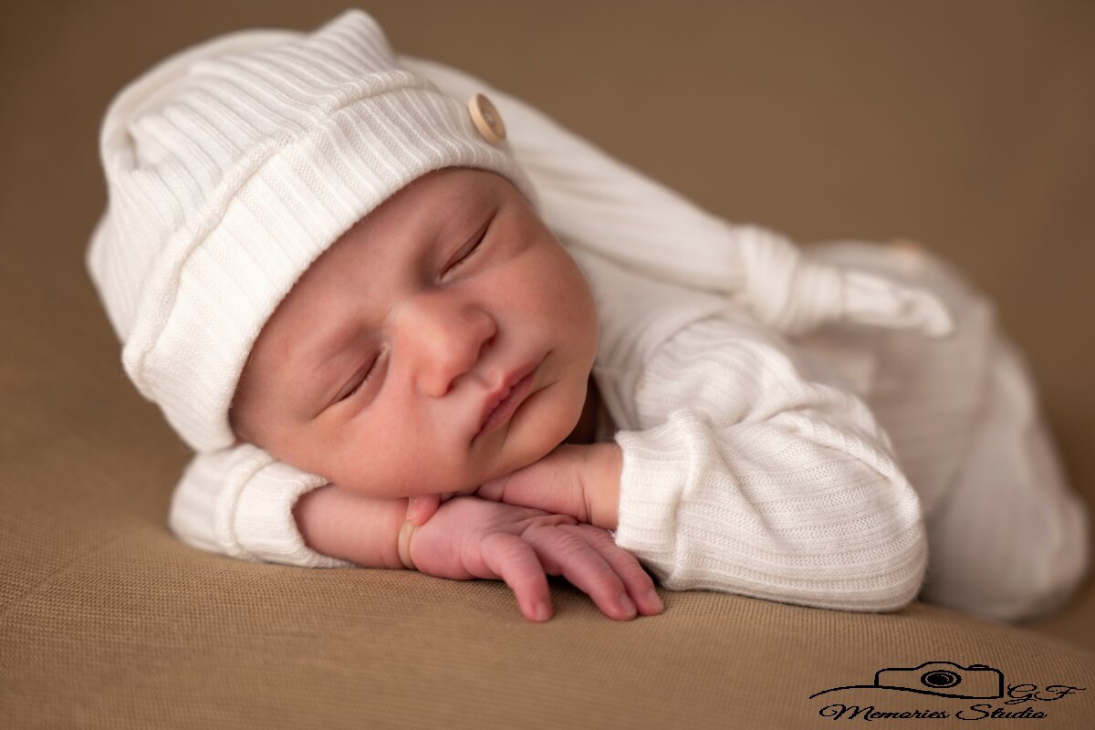 Maternity-Newborn (8)
