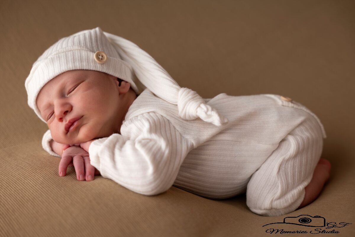 Maternity-Newborn (9)