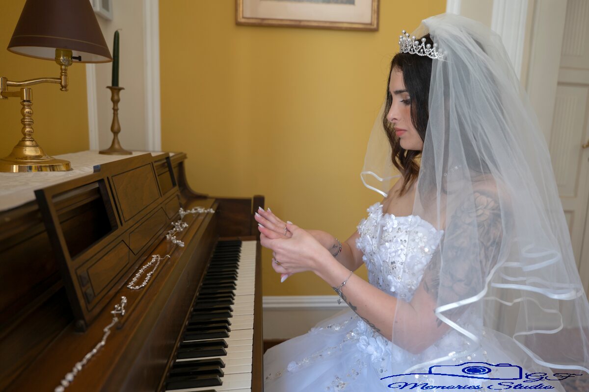 matrimoni (1)