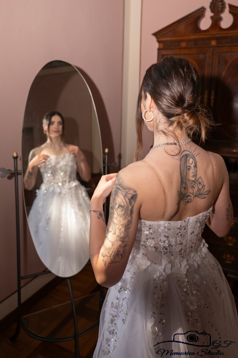 matrimoni (10)