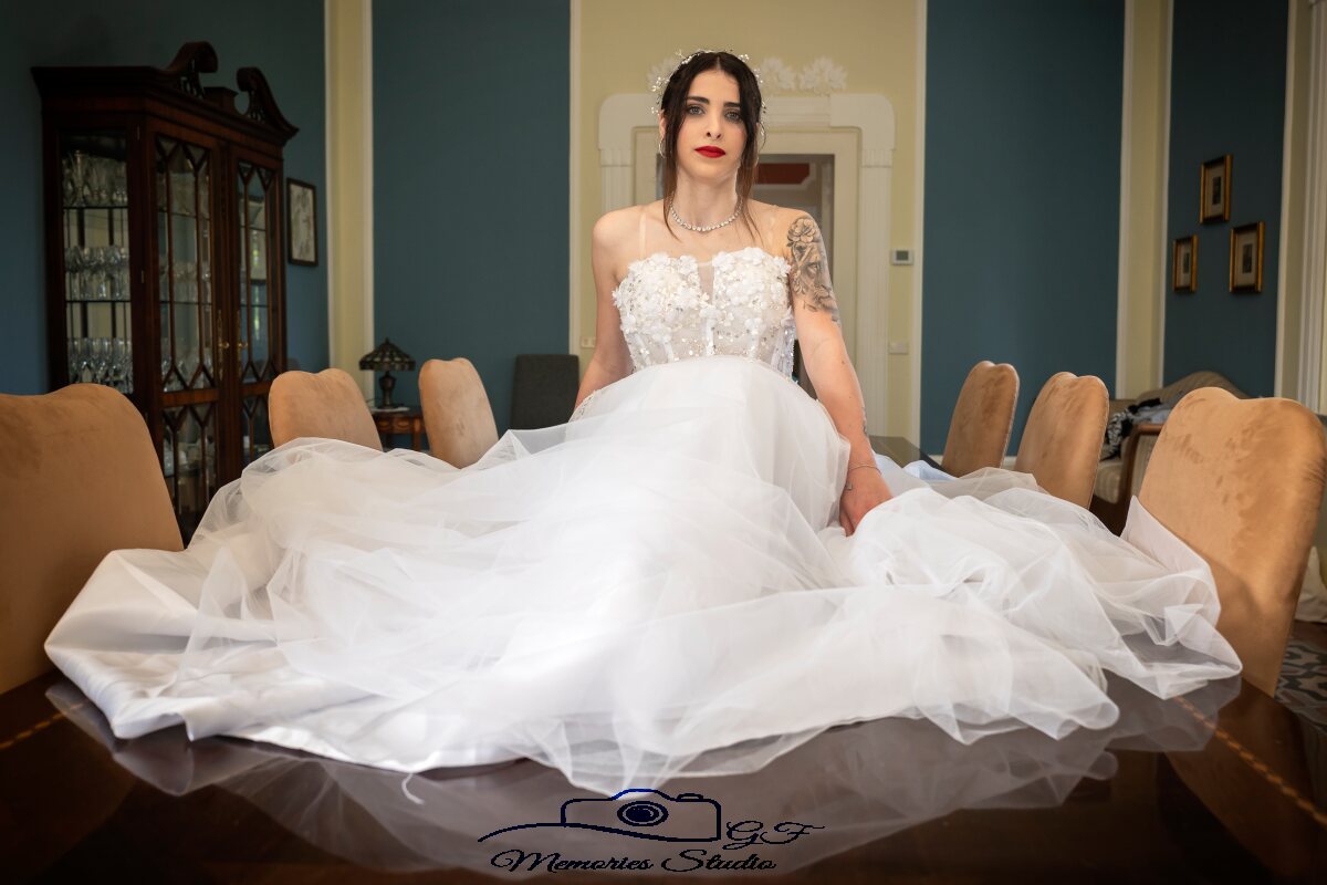 matrimoni (11)