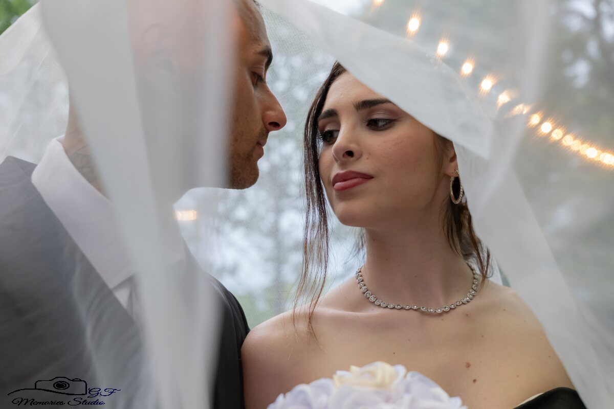 matrimoni (13)