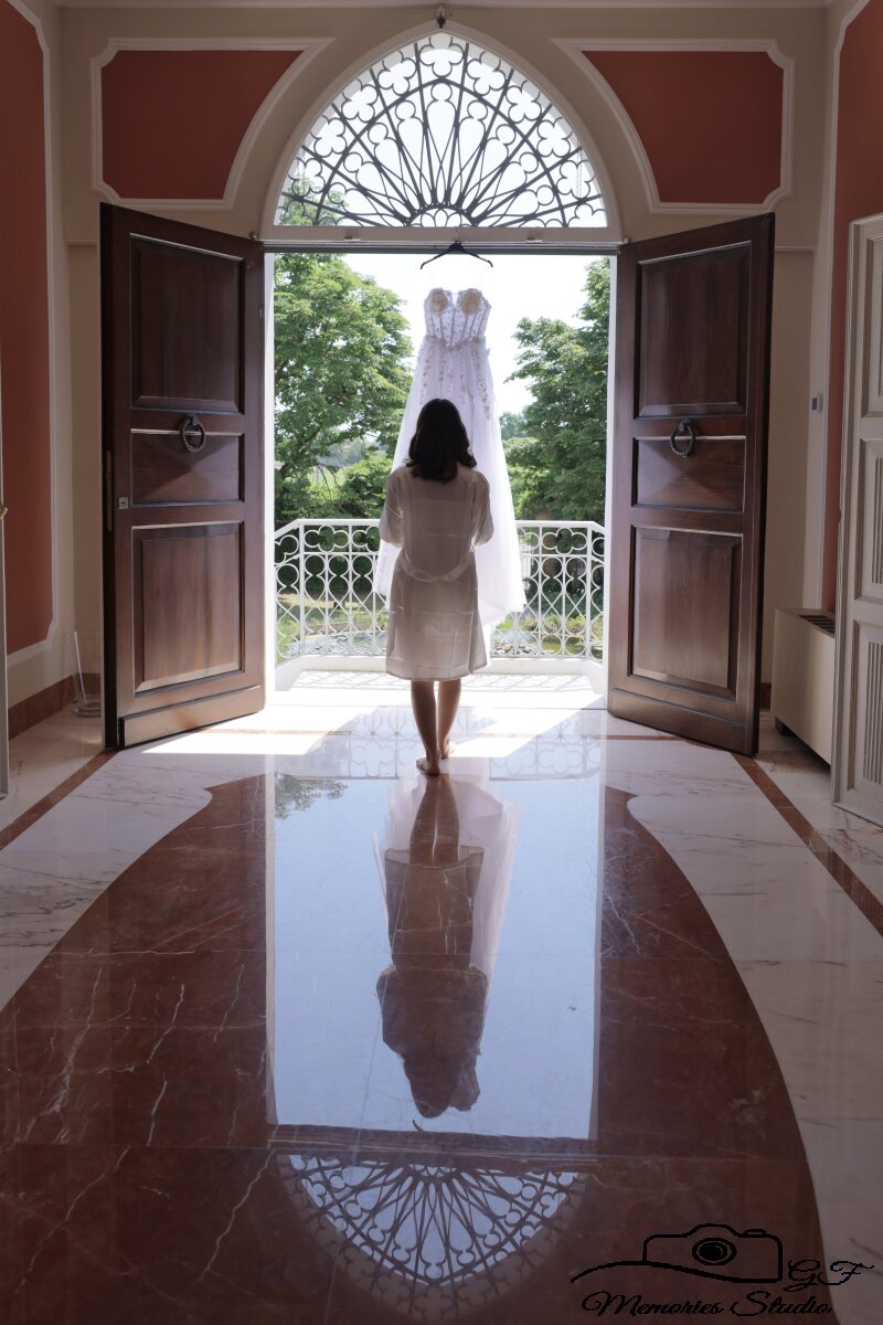 matrimoni (14)