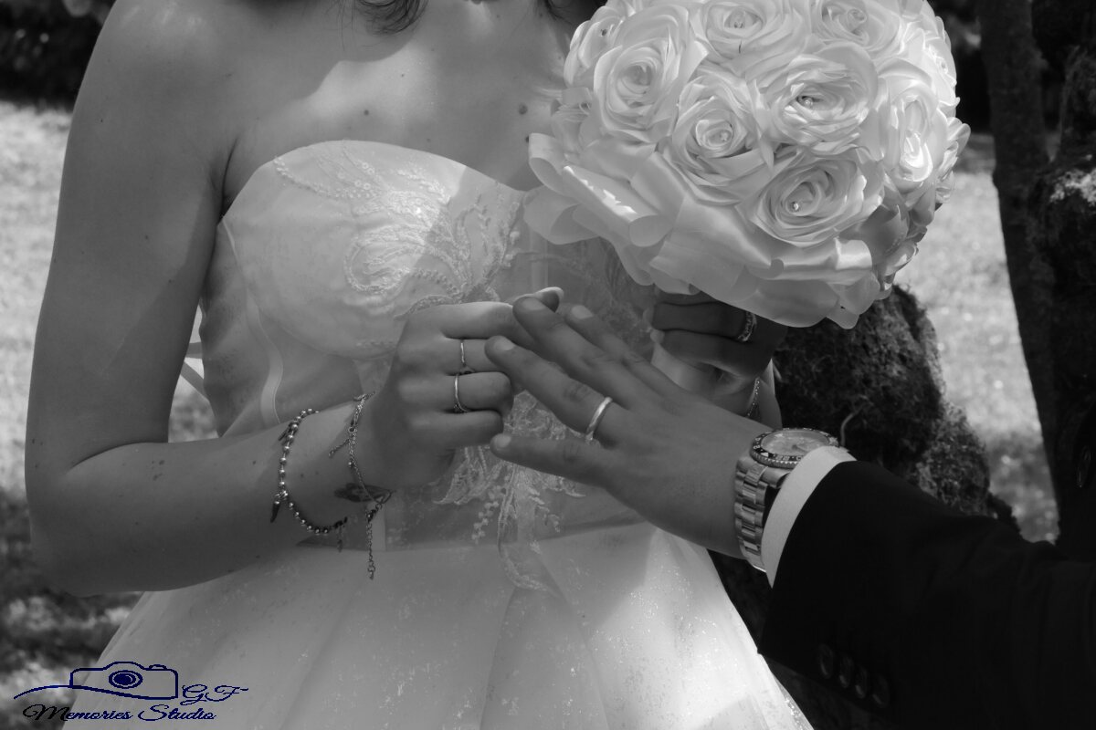 matrimoni (15)