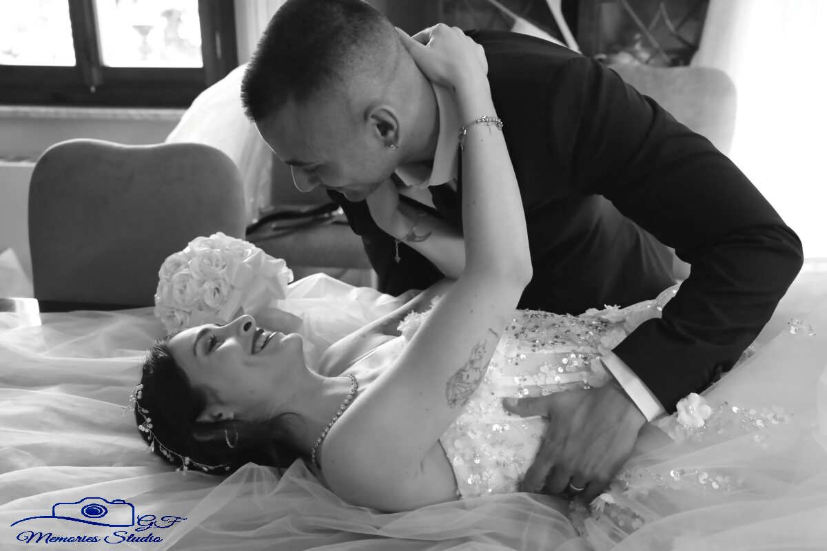 matrimoni (17)