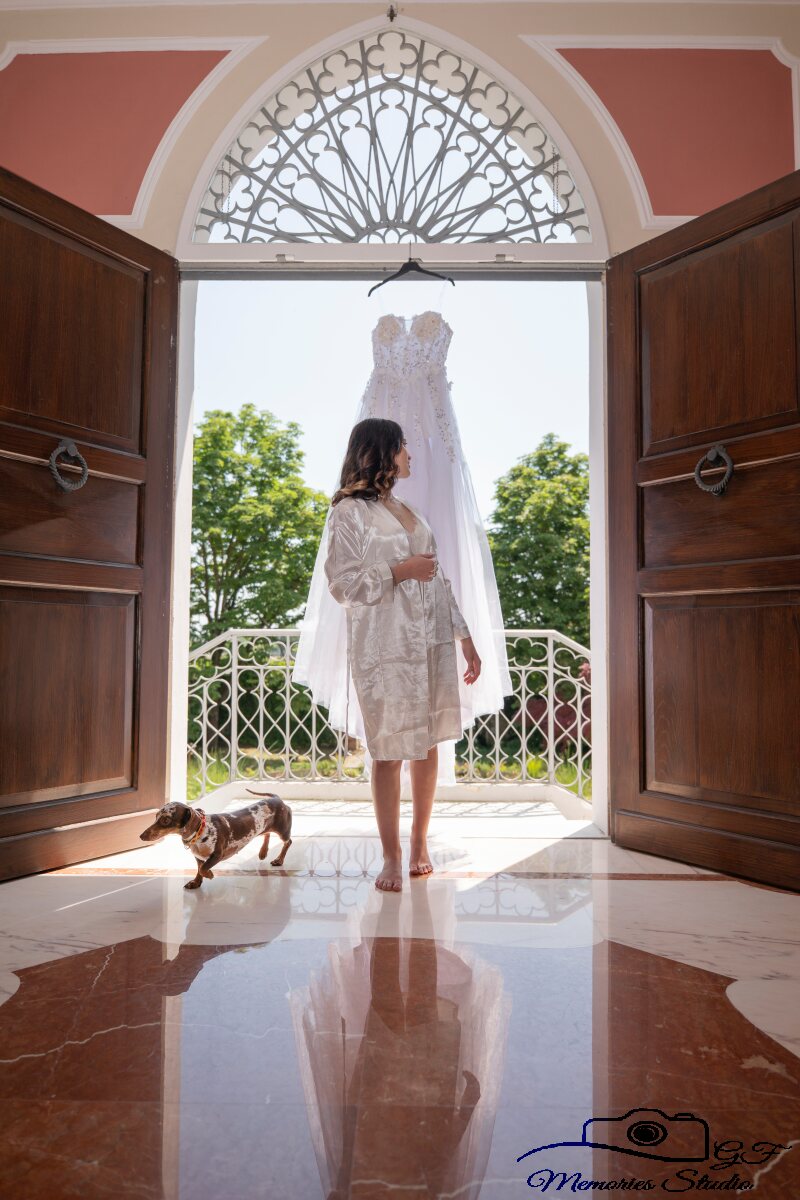 matrimoni (18)