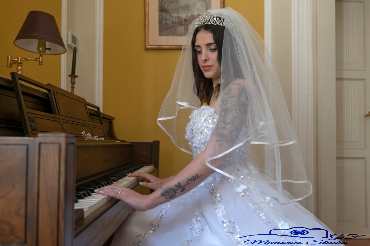 matrimoni (2)
