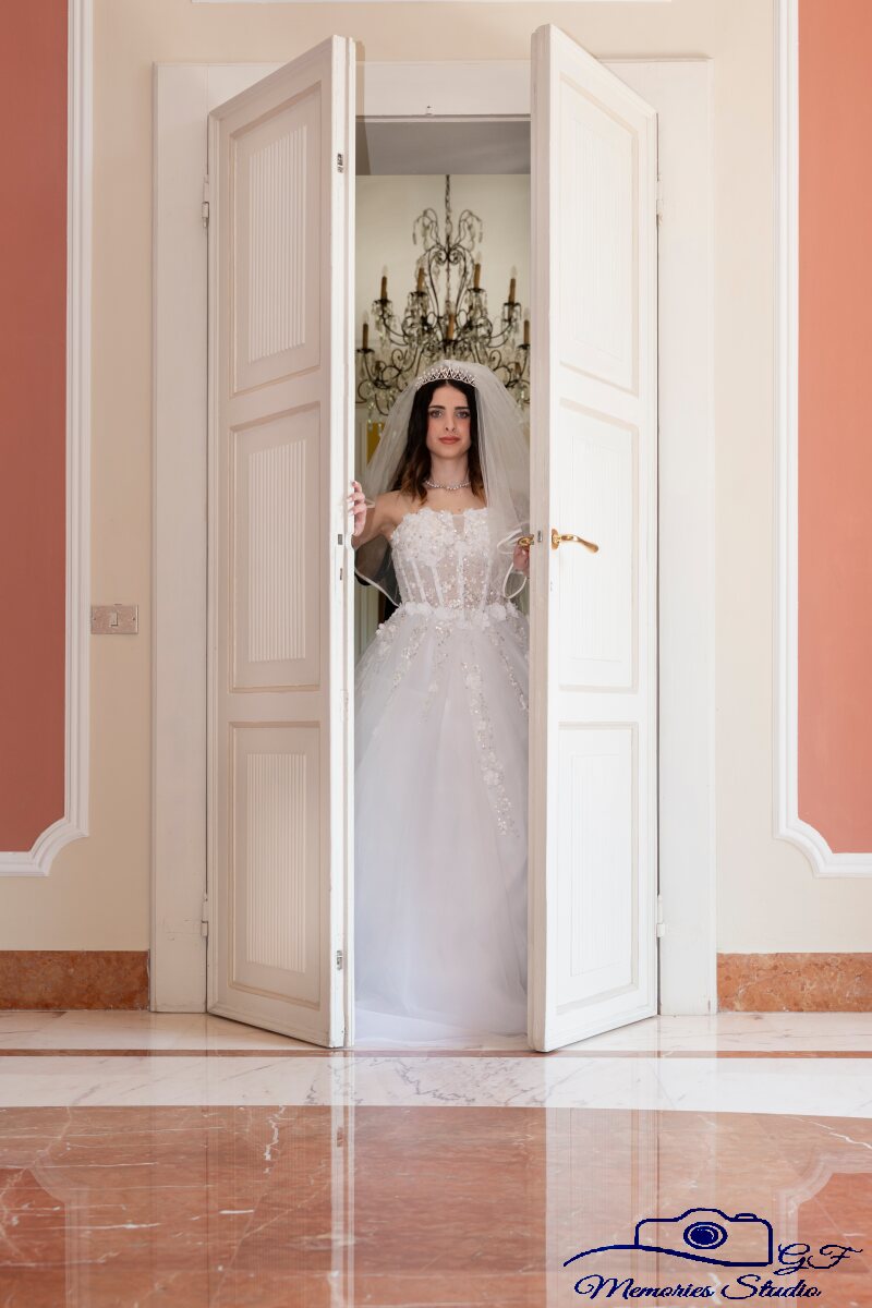 matrimoni (3)