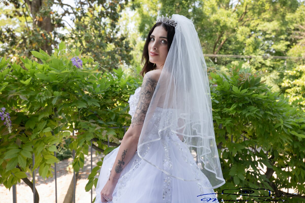 matrimoni (4)