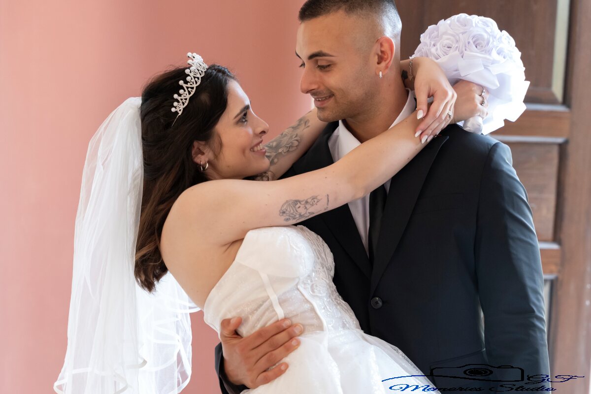 matrimoni (6)