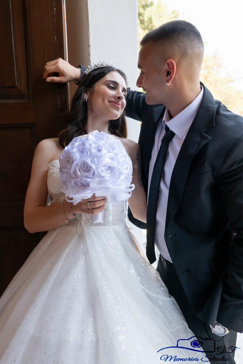 matrimoni (7)