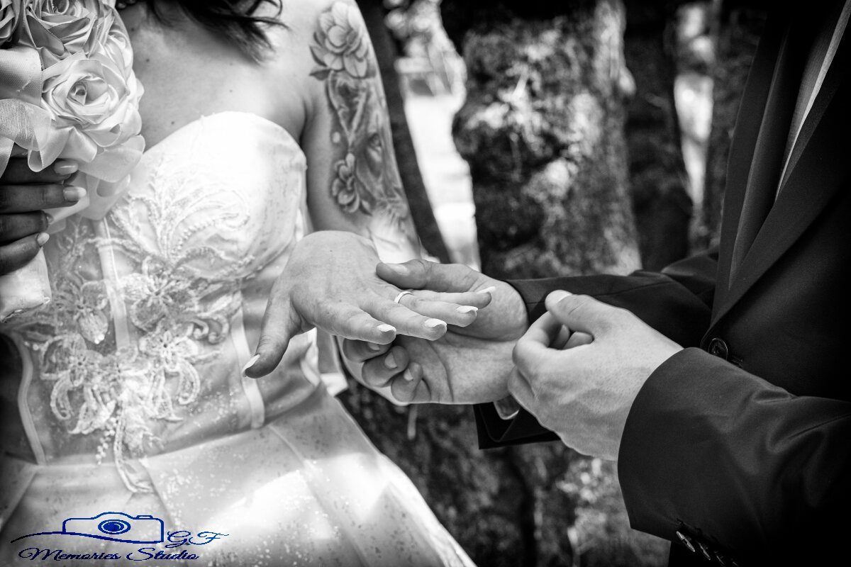matrimoni (8)
