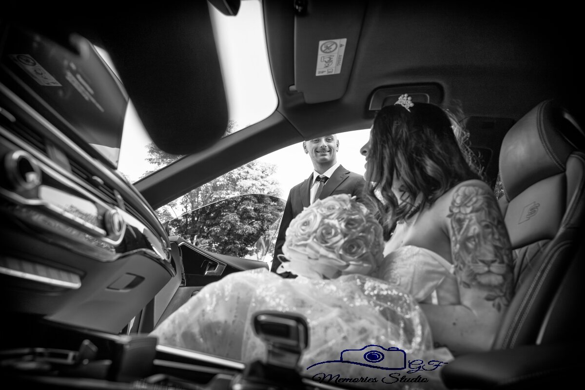 matrimoni (9)