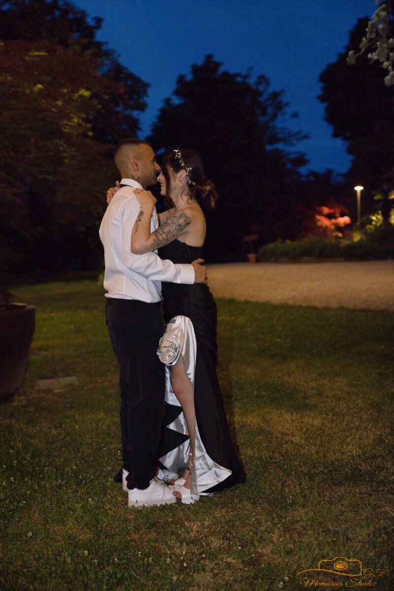 pre-wedding (1)