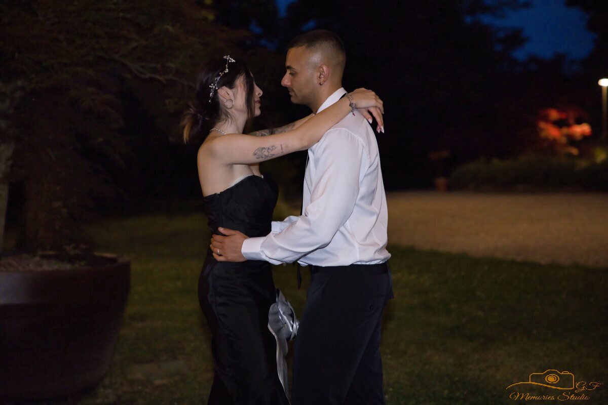 pre-wedding (2)