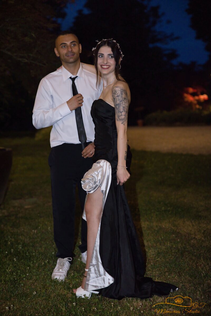 pre-wedding (3)
