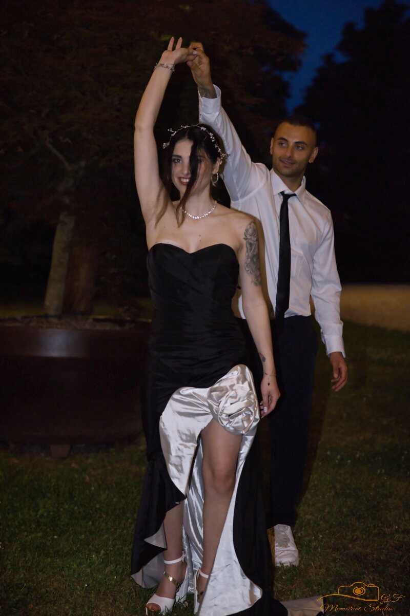 pre-wedding (4)