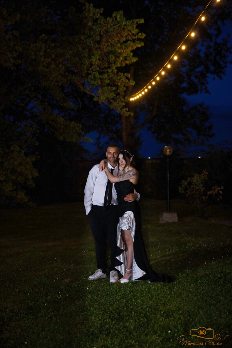 pre-wedding (5)
