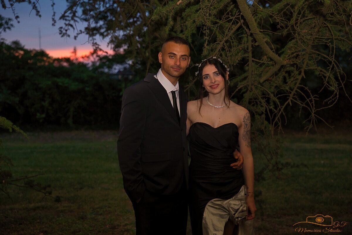 pre-wedding (6)