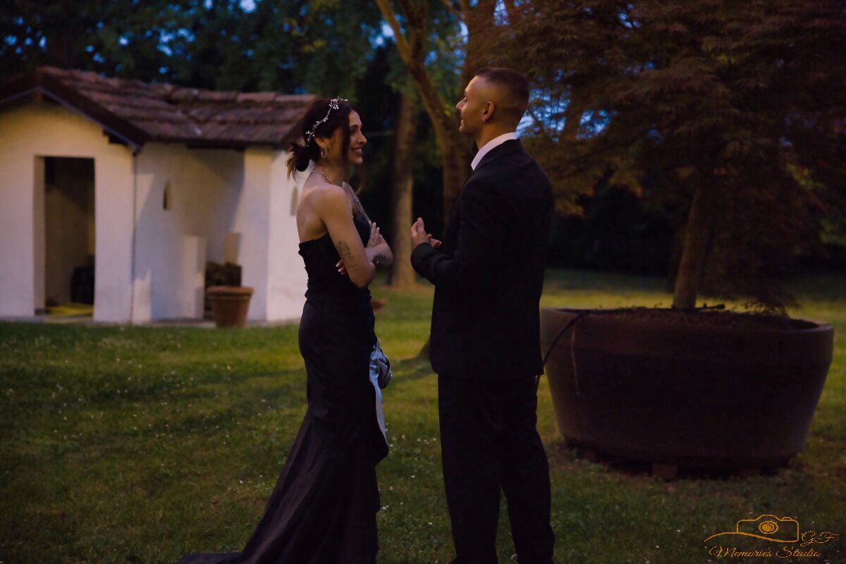 pre-wedding (7)