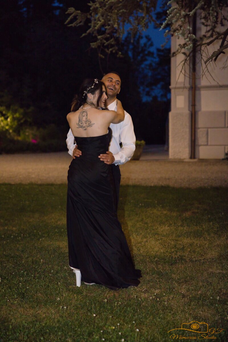 pre-wedding (8)